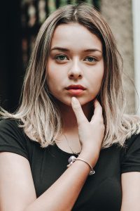 What Is an Open Adoption?