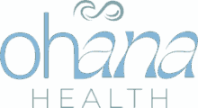 Ohana Health Pregnancy Clinic