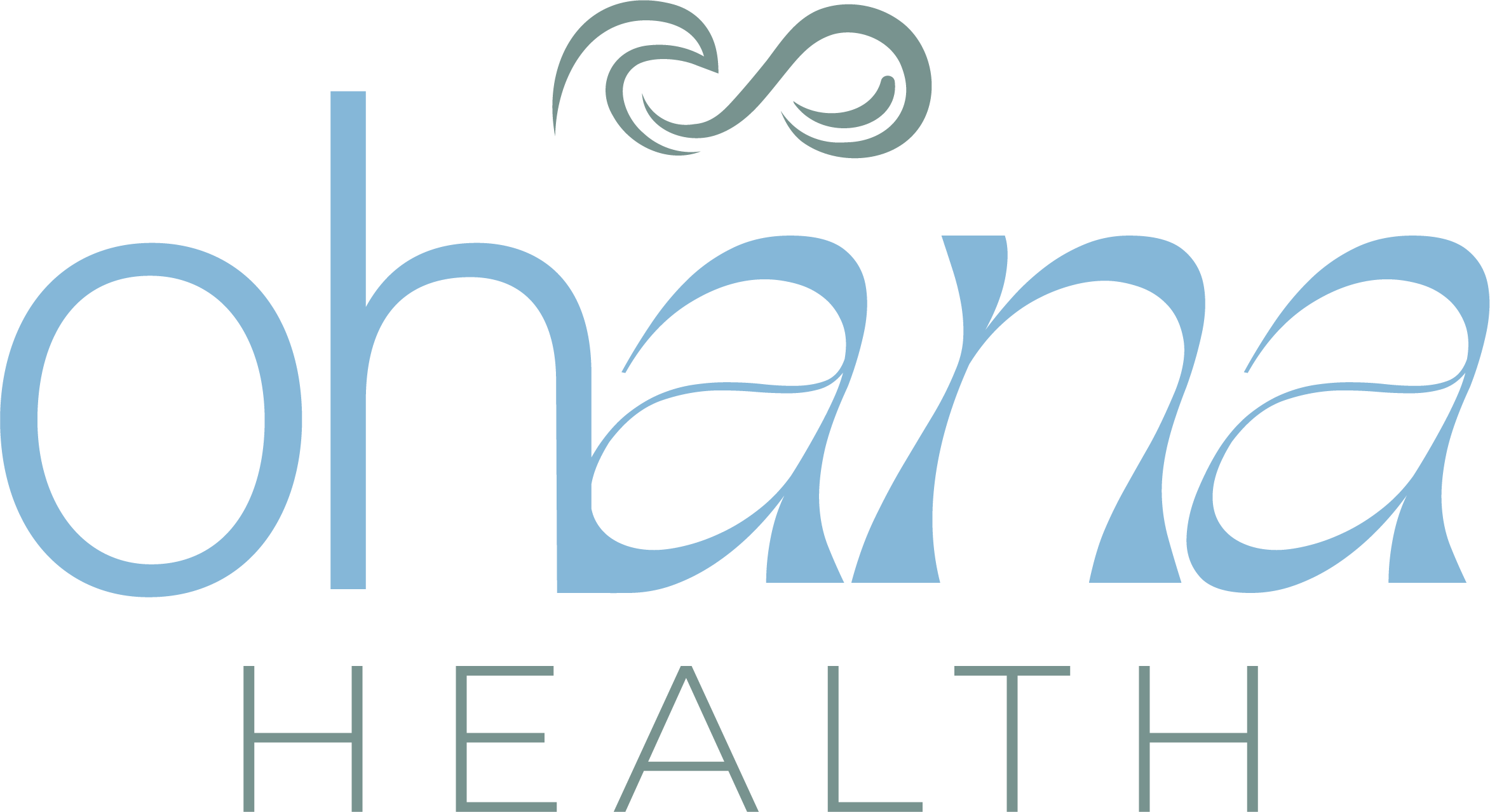 Ohana Health pregnancy clinic | Thousand Oaks, CA