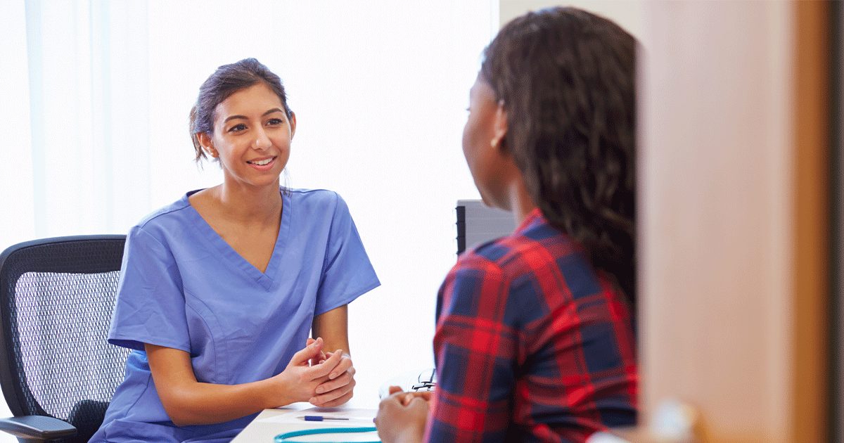 Can you get pregnant again after an abortion?  