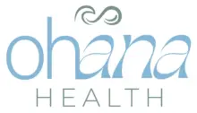 Ohana Health